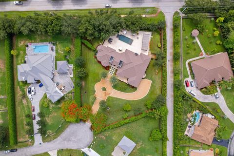 Single Family Residence in Southwest Ranches FL 5340 HAWKHURST AVE Ave 73.jpg