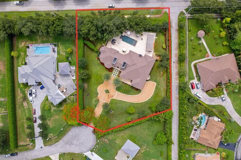 Single Family Residence in Southwest Ranches FL 5340 HAWKHURST AVE Ave 72.jpg