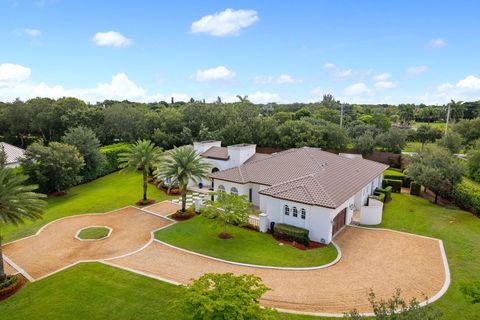 Single Family Residence in Southwest Ranches FL 5340 HAWKHURST AVE Ave 70.jpg