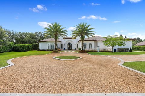 Single Family Residence in Southwest Ranches FL 5340 HAWKHURST AVE Ave 76.jpg