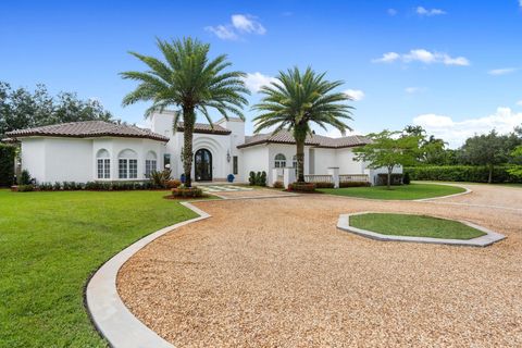 Single Family Residence in Southwest Ranches FL 5340 HAWKHURST AVE Ave 77.jpg