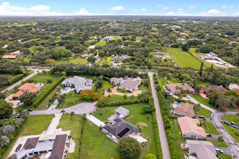 Single Family Residence in Southwest Ranches FL 5340 HAWKHURST AVE Ave 65.jpg