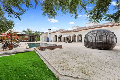 Single Family Residence in Southwest Ranches FL 5340 HAWKHURST AVE Ave 54.jpg