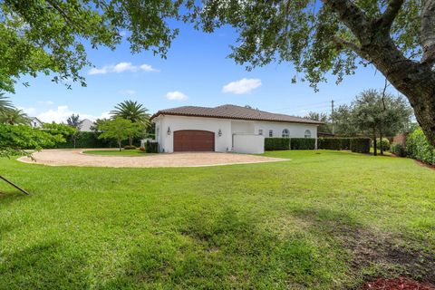 Single Family Residence in Southwest Ranches FL 5340 HAWKHURST AVE Ave 78.jpg
