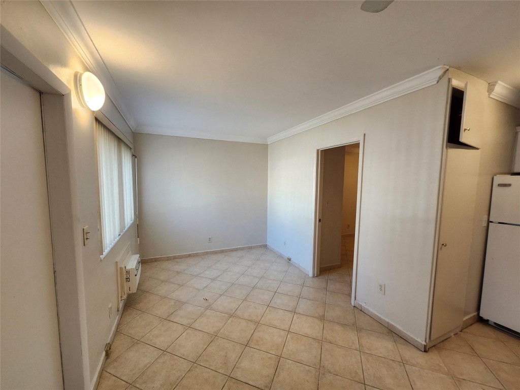 LINCOLN GARDENS - Residential