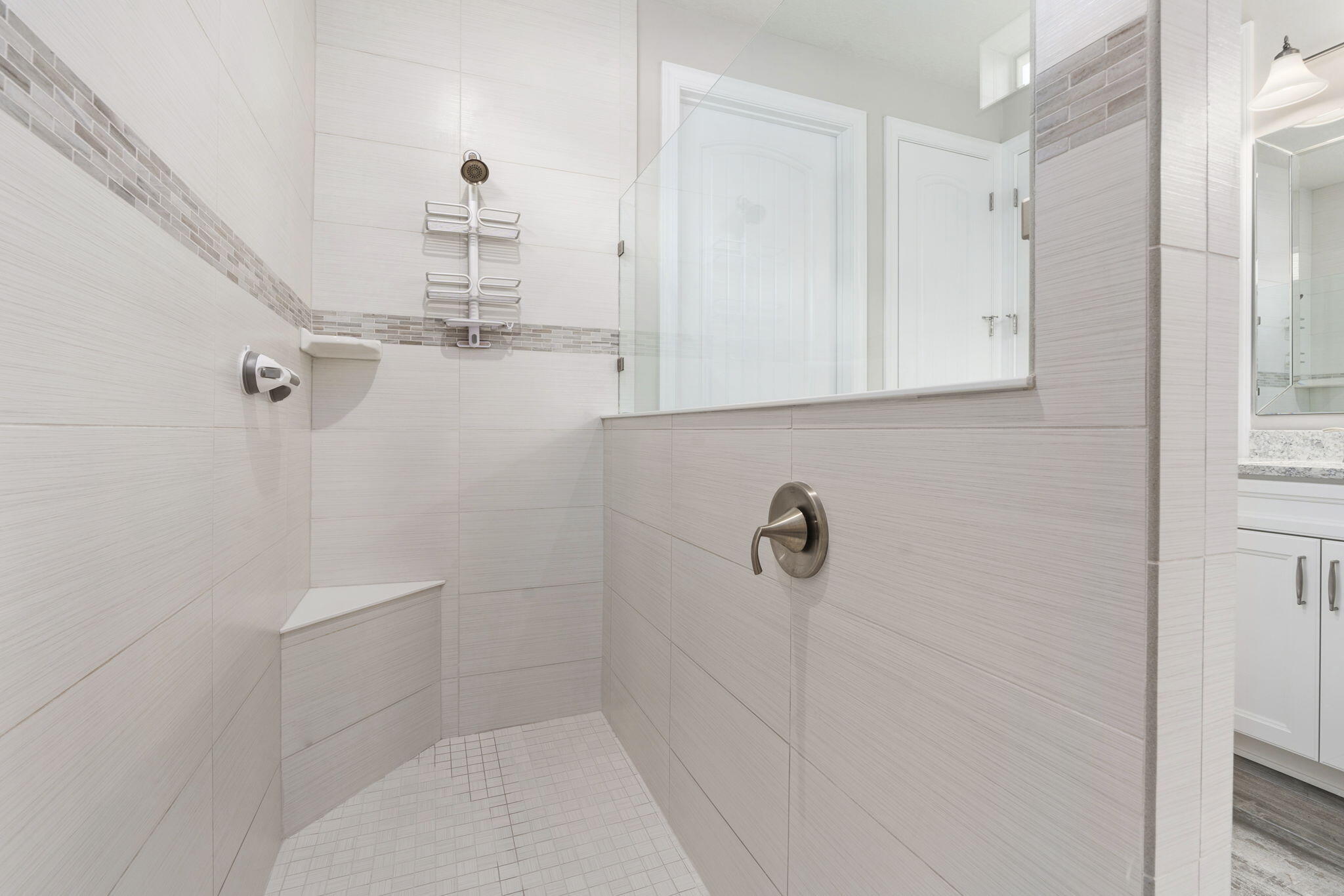 DEL WEBB AT TRADITION - Residential