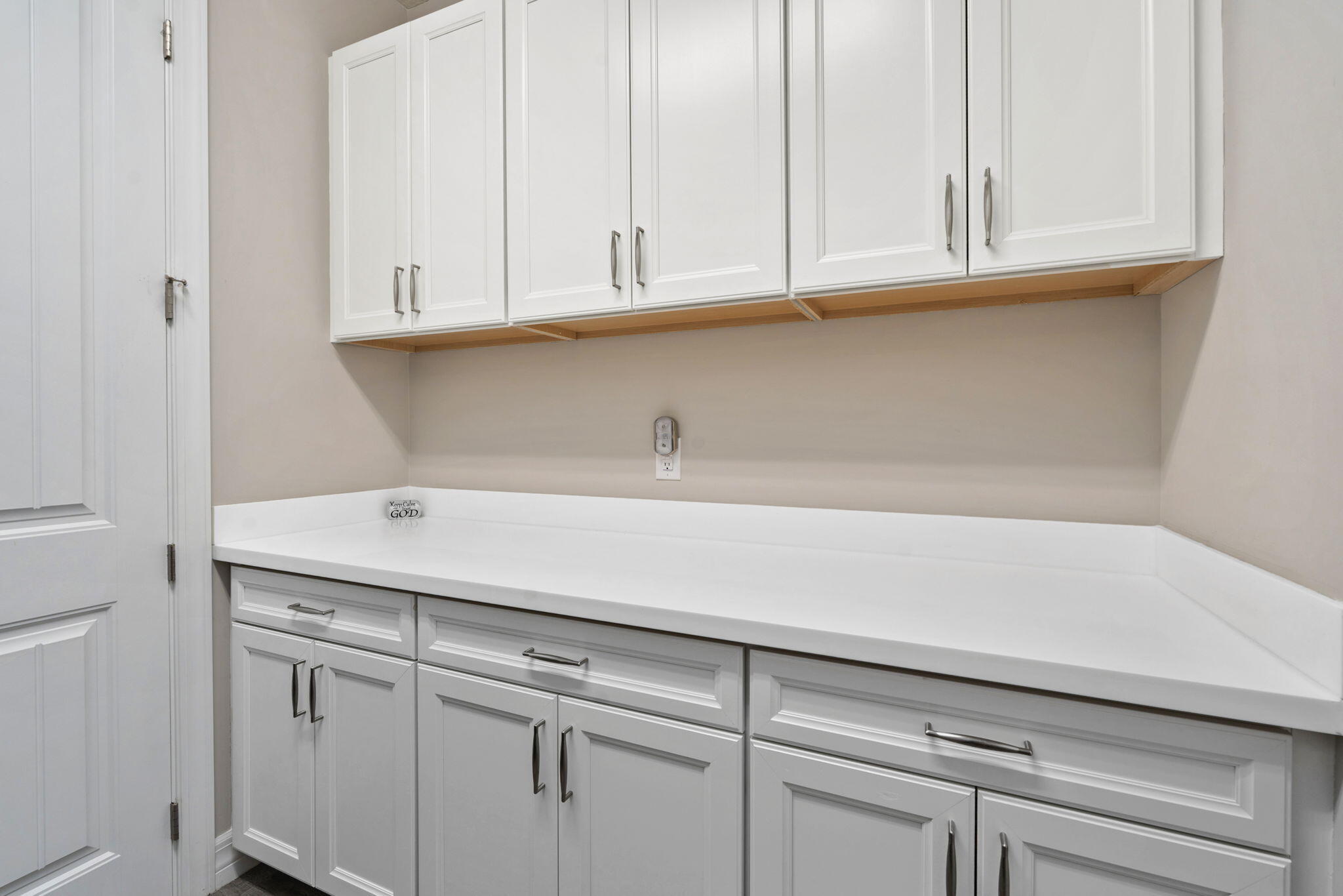 DEL WEBB AT TRADITION - Residential