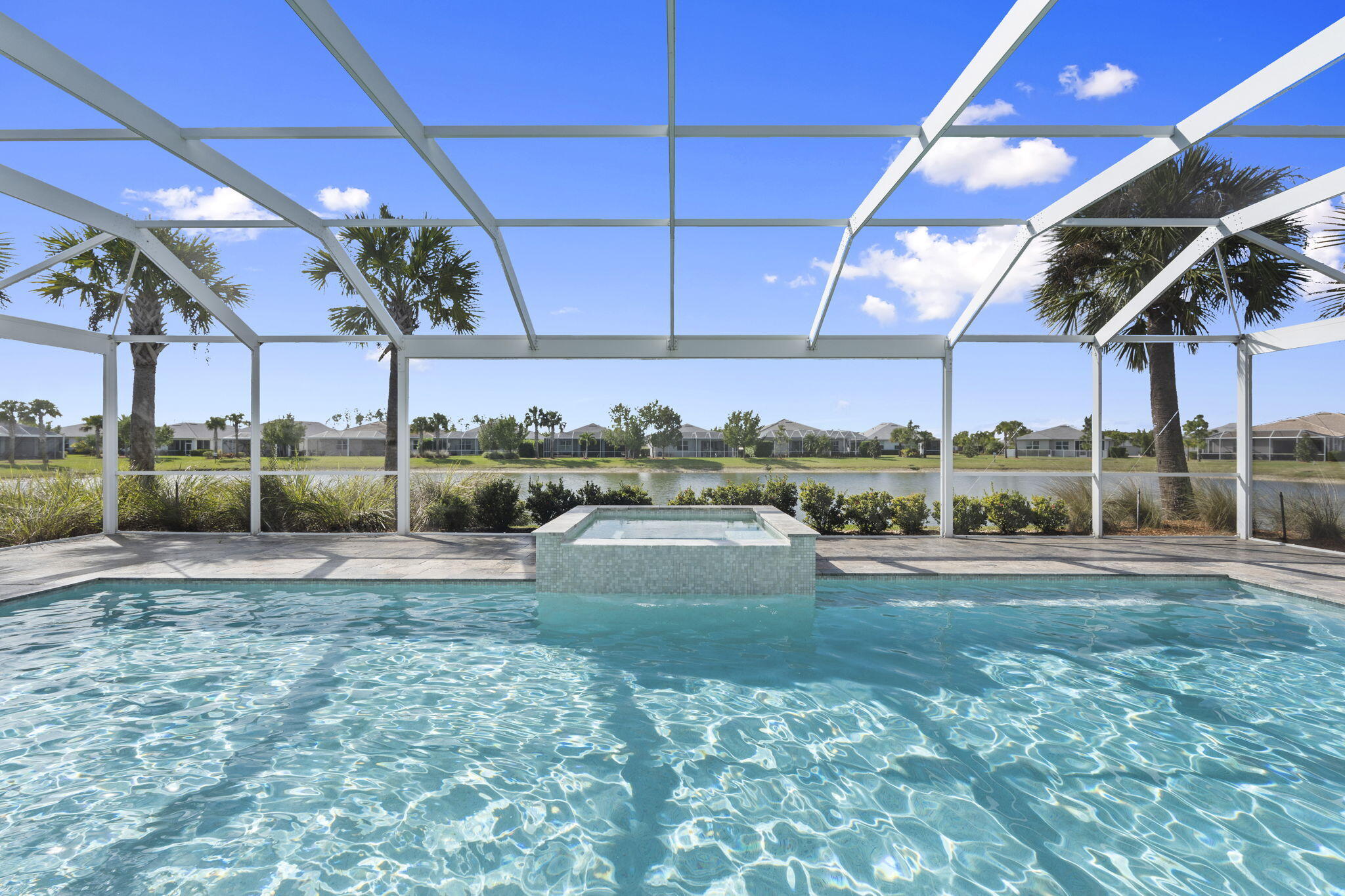 12902 SW Gingerline Drive