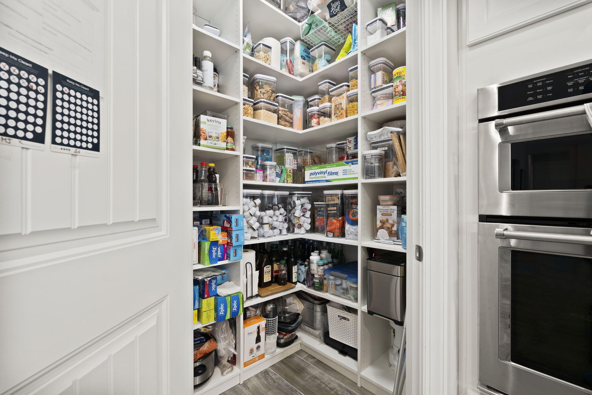 DEL WEBB AT TRADITION - Residential