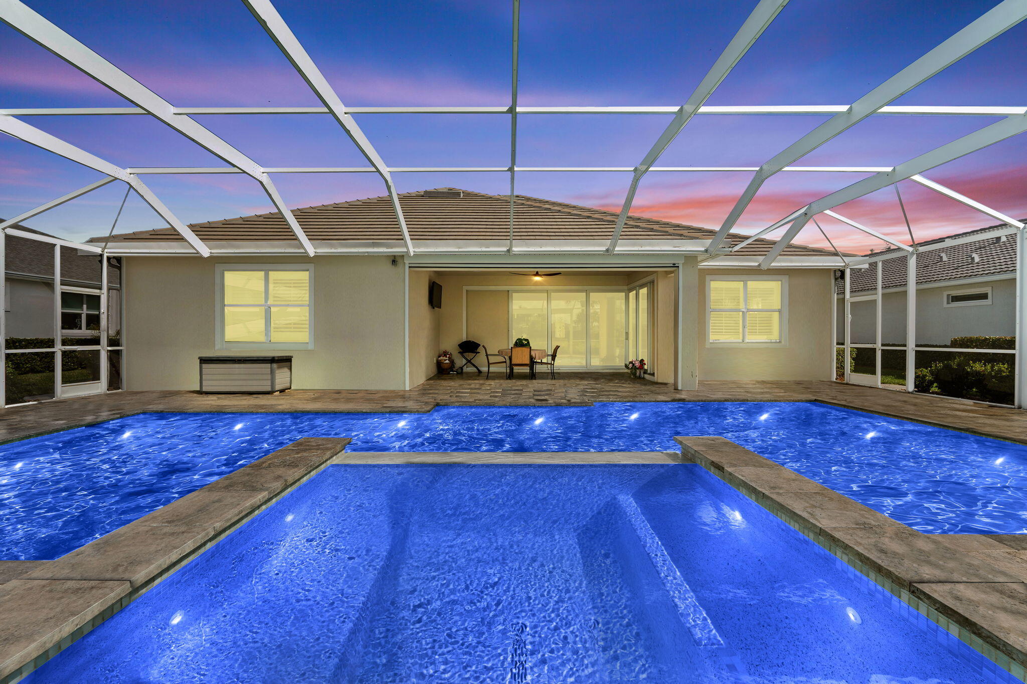 12902 SW Gingerline Drive