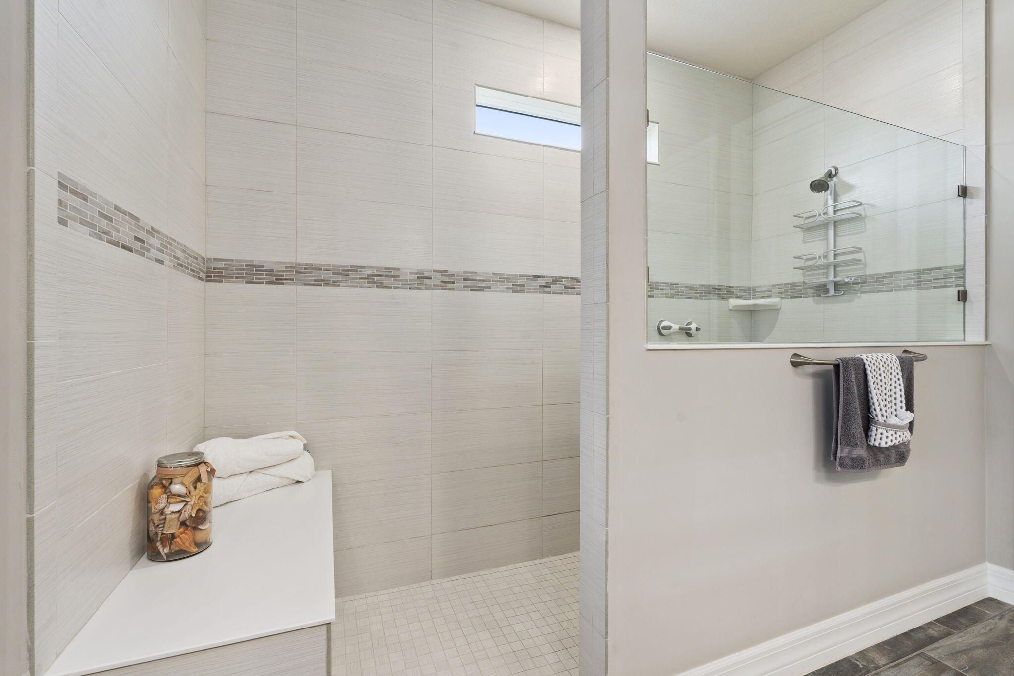 DEL WEBB AT TRADITION - Residential