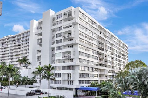 1170 N Federal Highway 910 Fort Lauderdale FL 33304