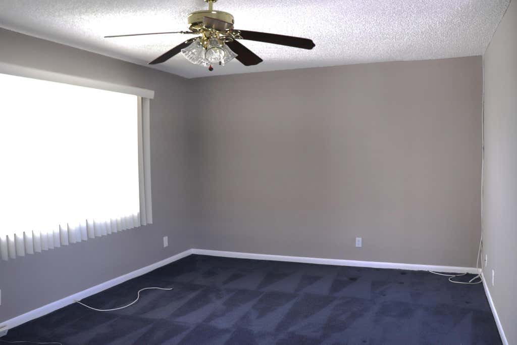 Photo of 466 Capri #J, Delray Beach, FL 33484 (MLS # B26062867)