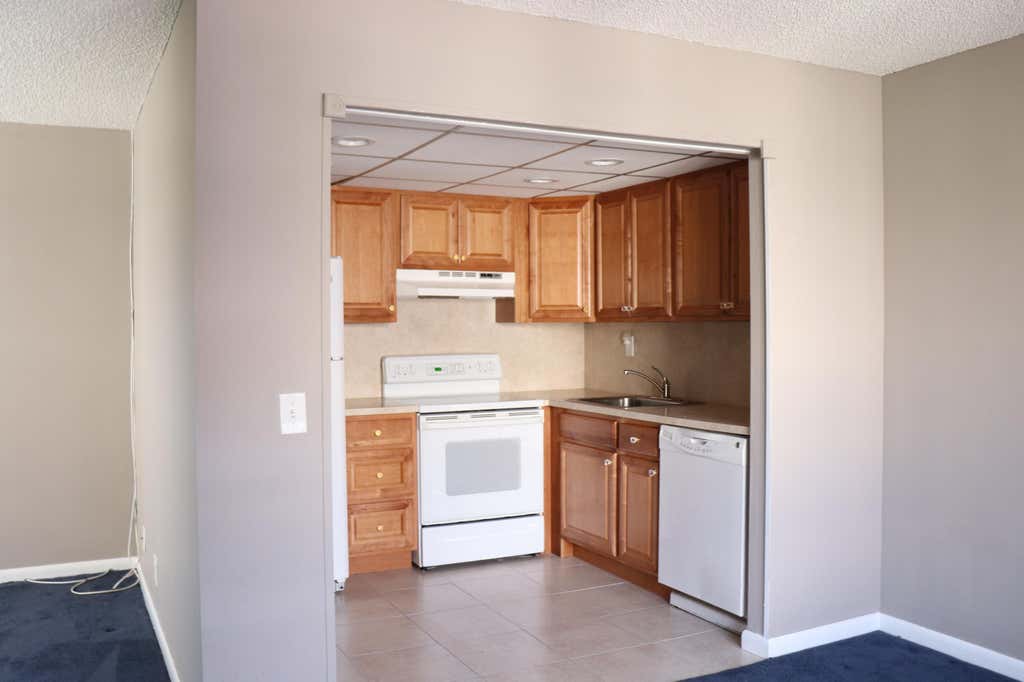 Photo of 466 Capri #J, Delray Beach, FL 33484 (MLS # B26062867)