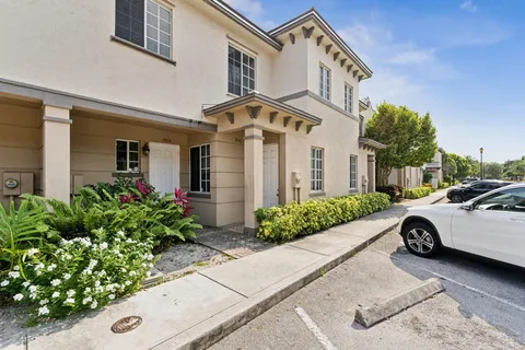 1959 Marsh Harbour Drive, Riviera Beach, FL MLS: R11068815