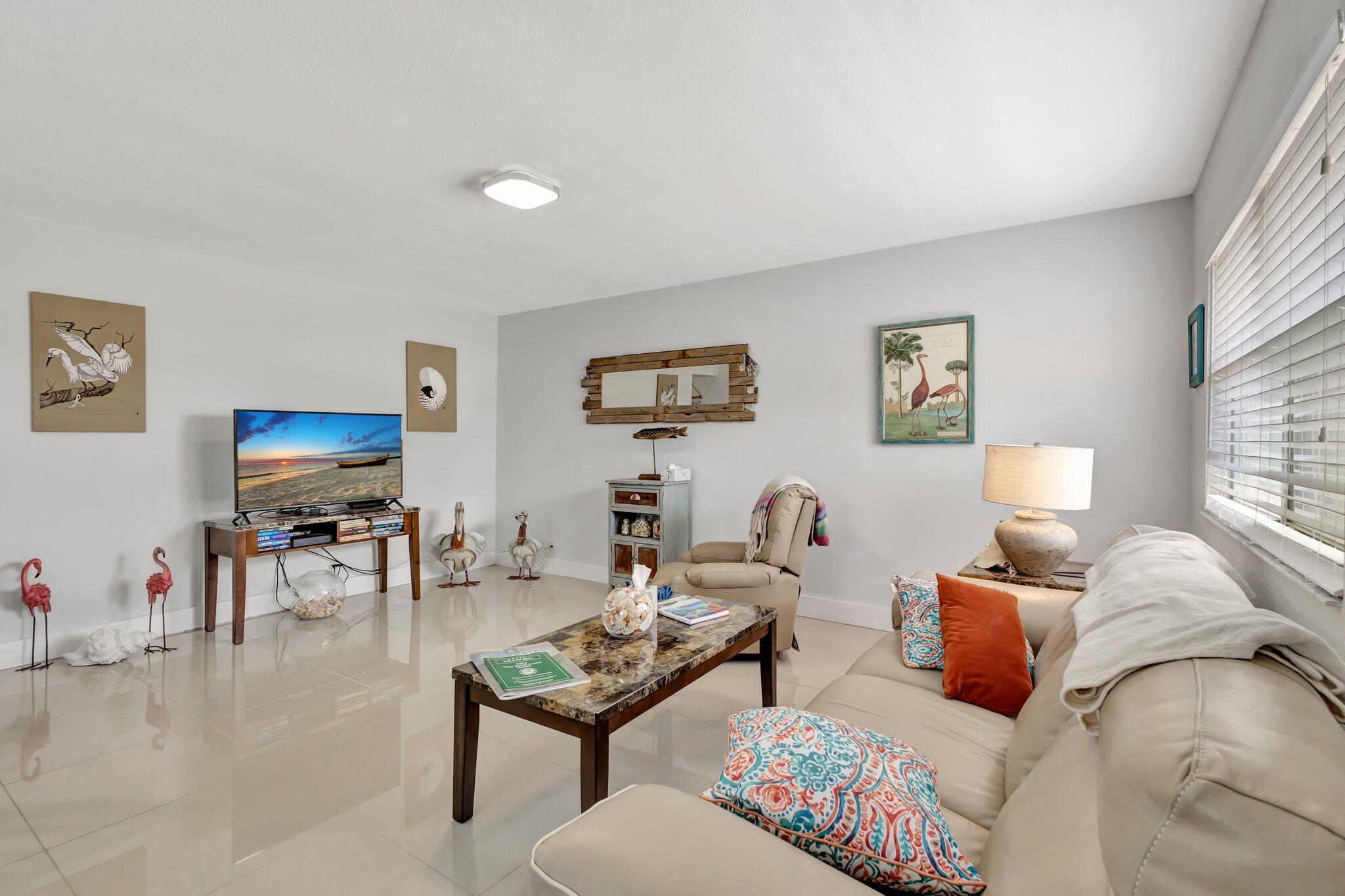 132 Tuscany B