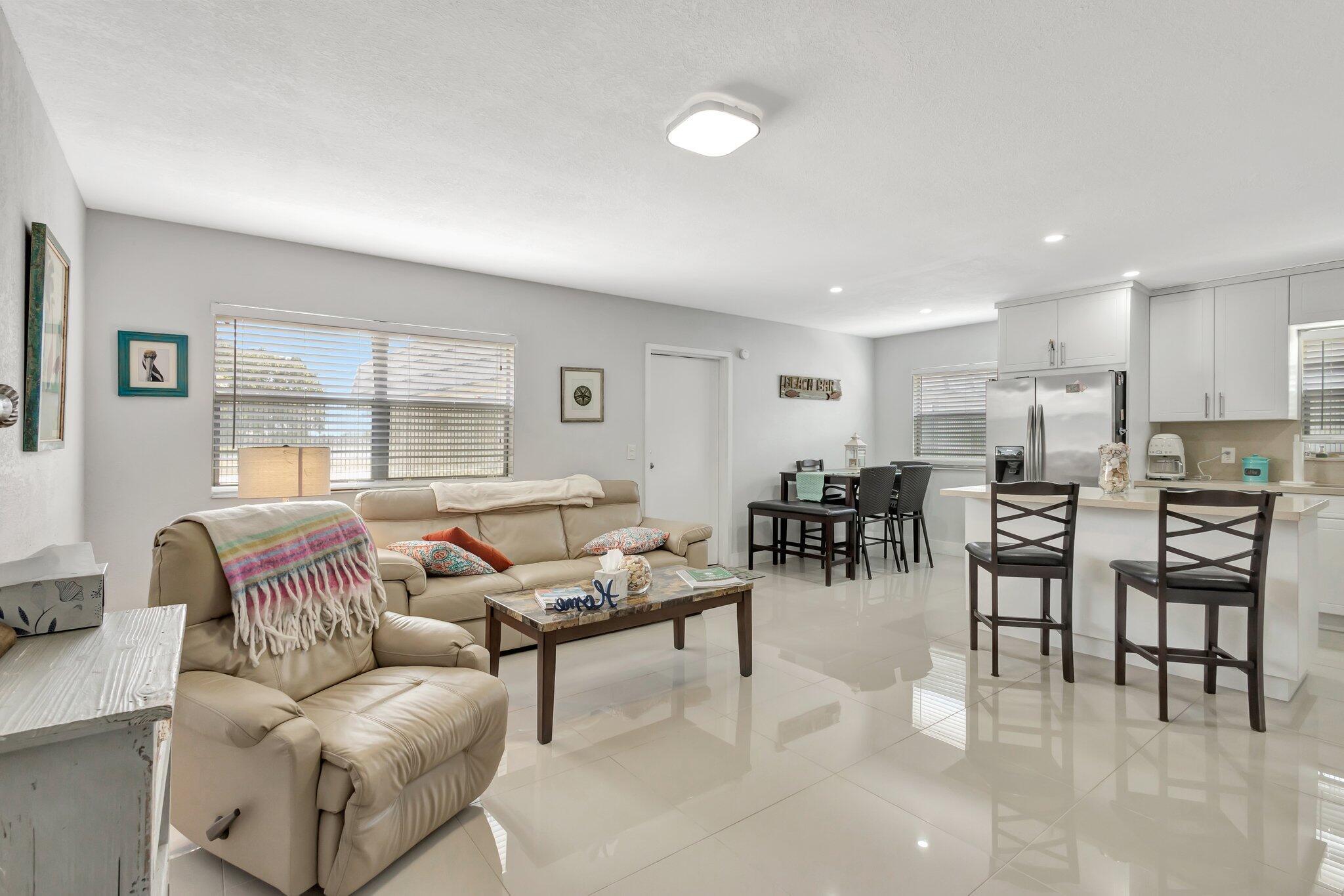 132 Tuscany B