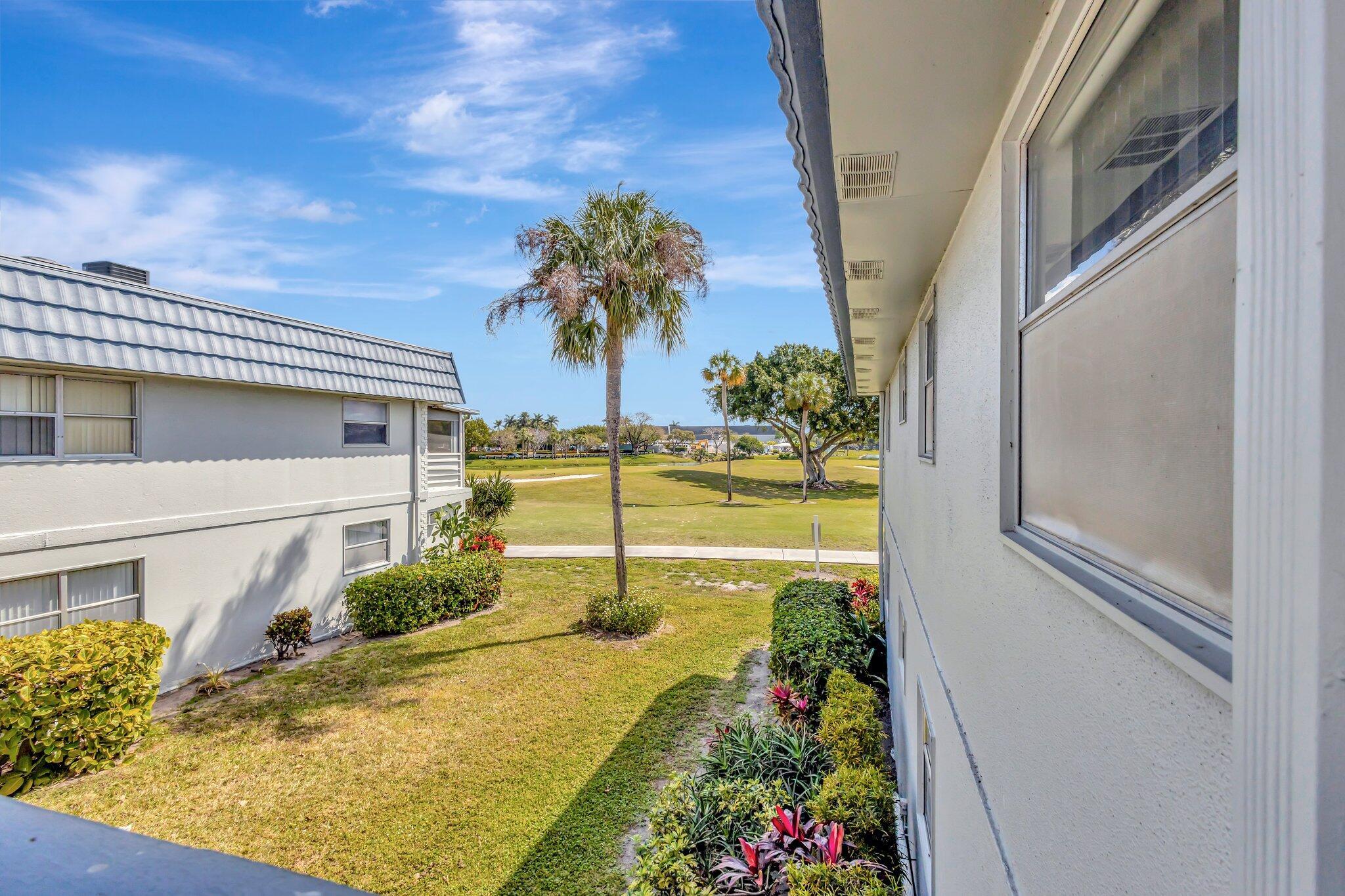 132 Tuscany B