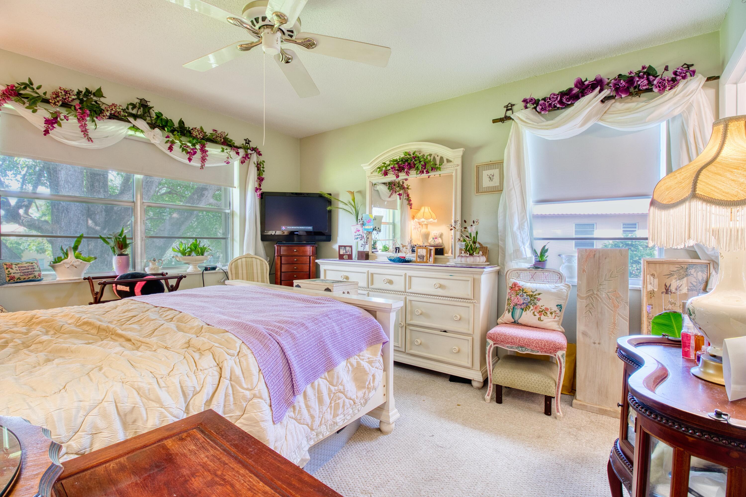 King Mountain Condo - Residential