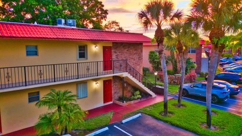 1911 SW Palm City Road J Stuart FL 34994