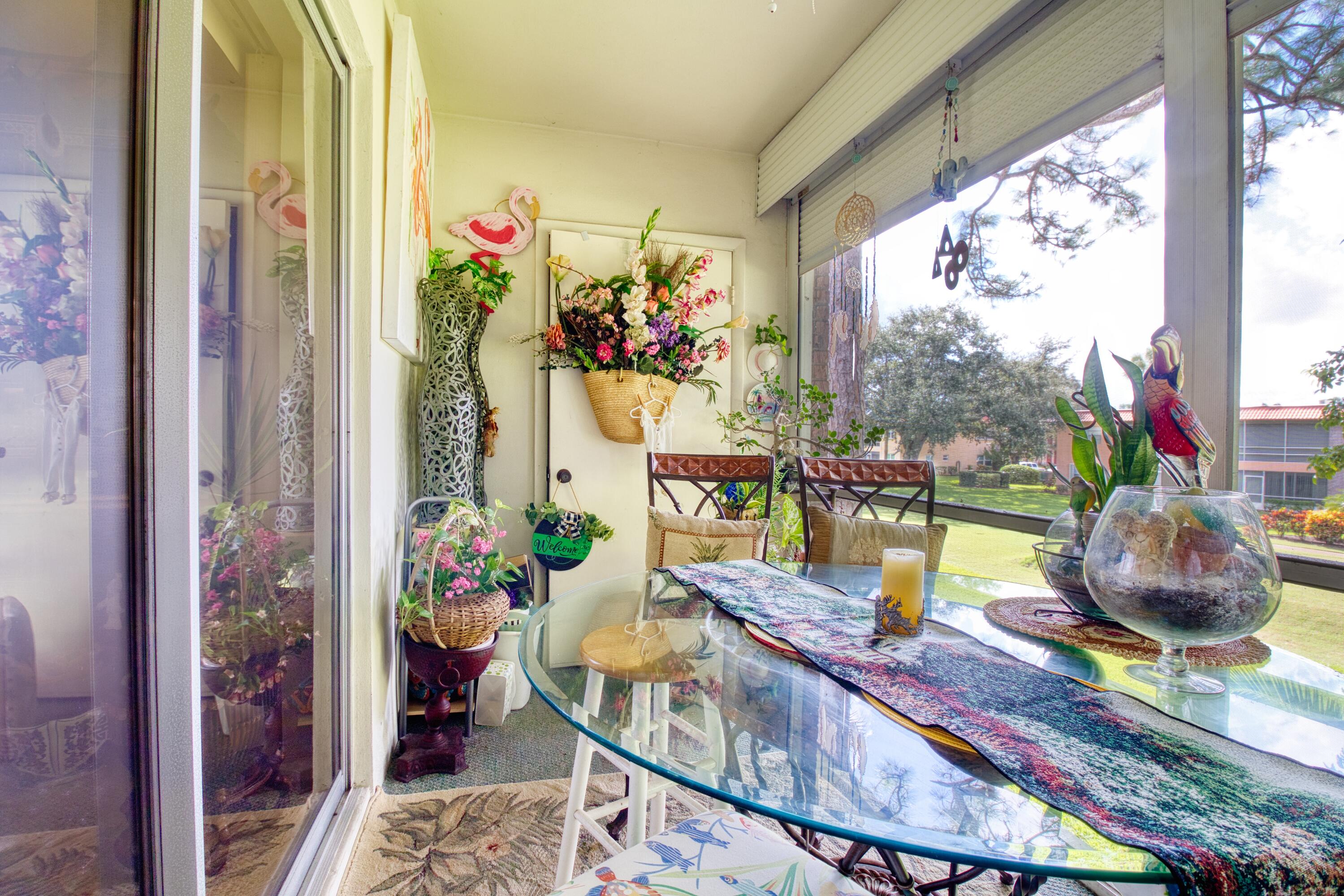 King Mountain Condo - Residential