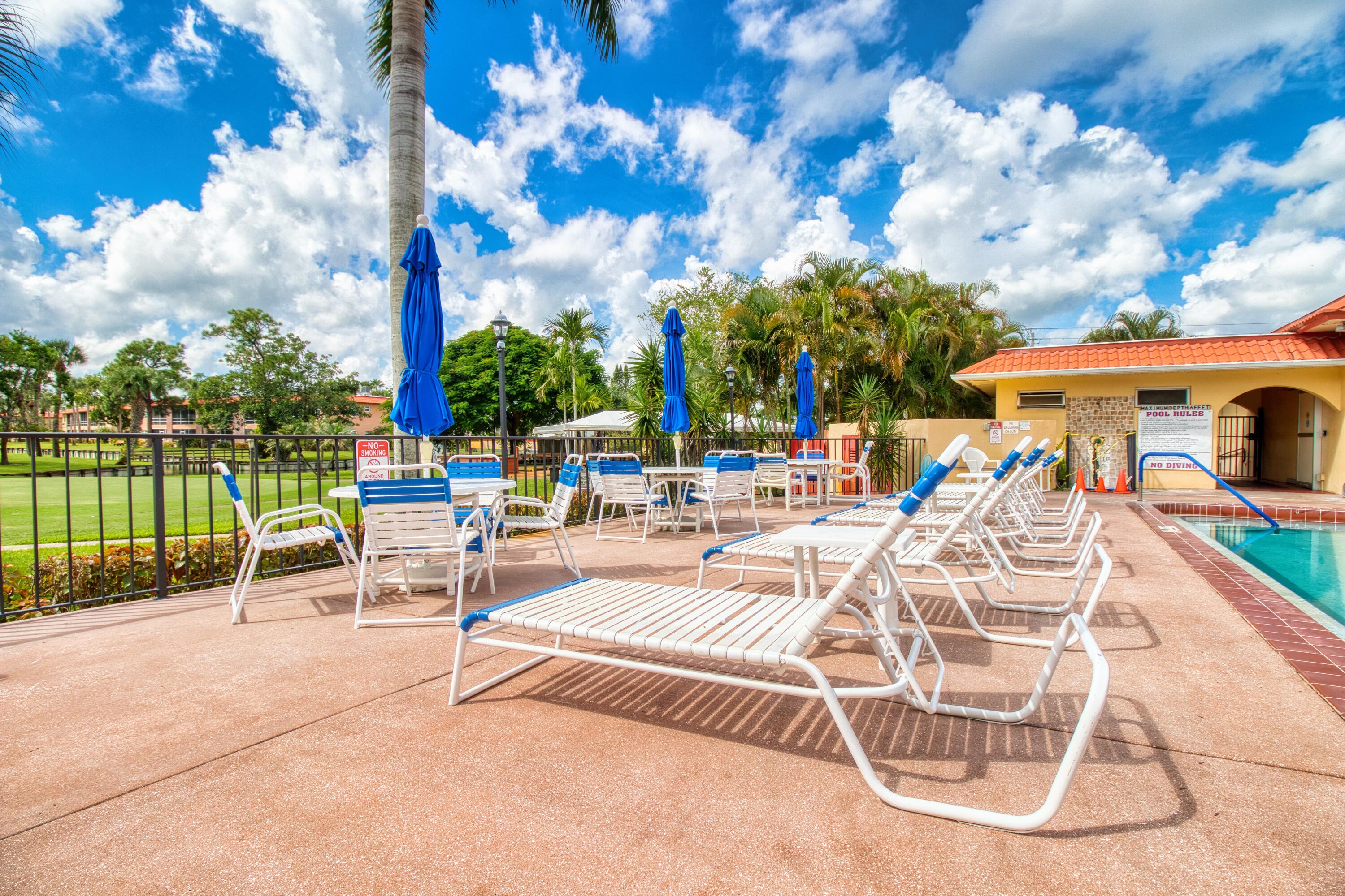 King Mountain Condo - Residential