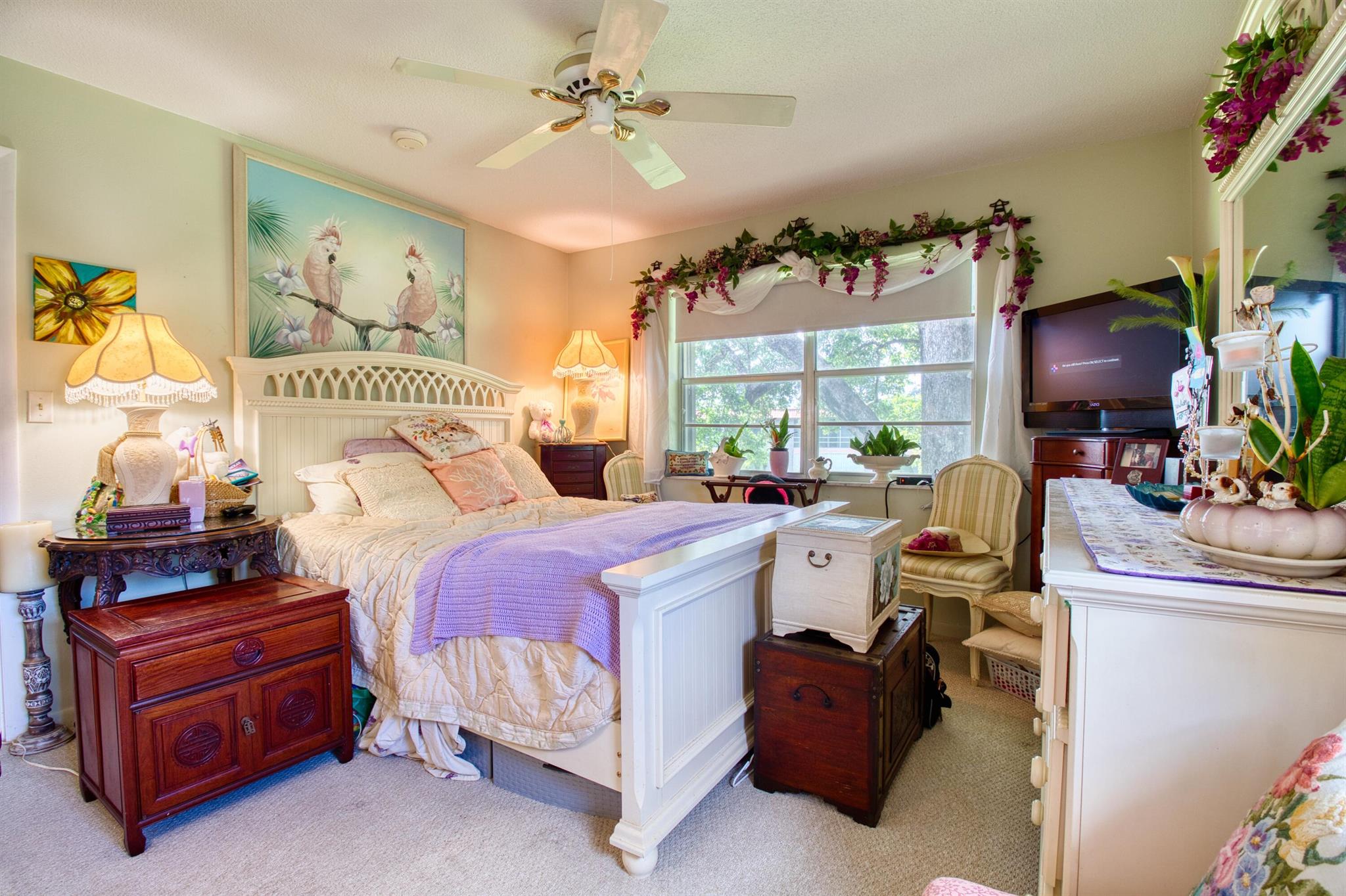 King Mountain Condo - Residential