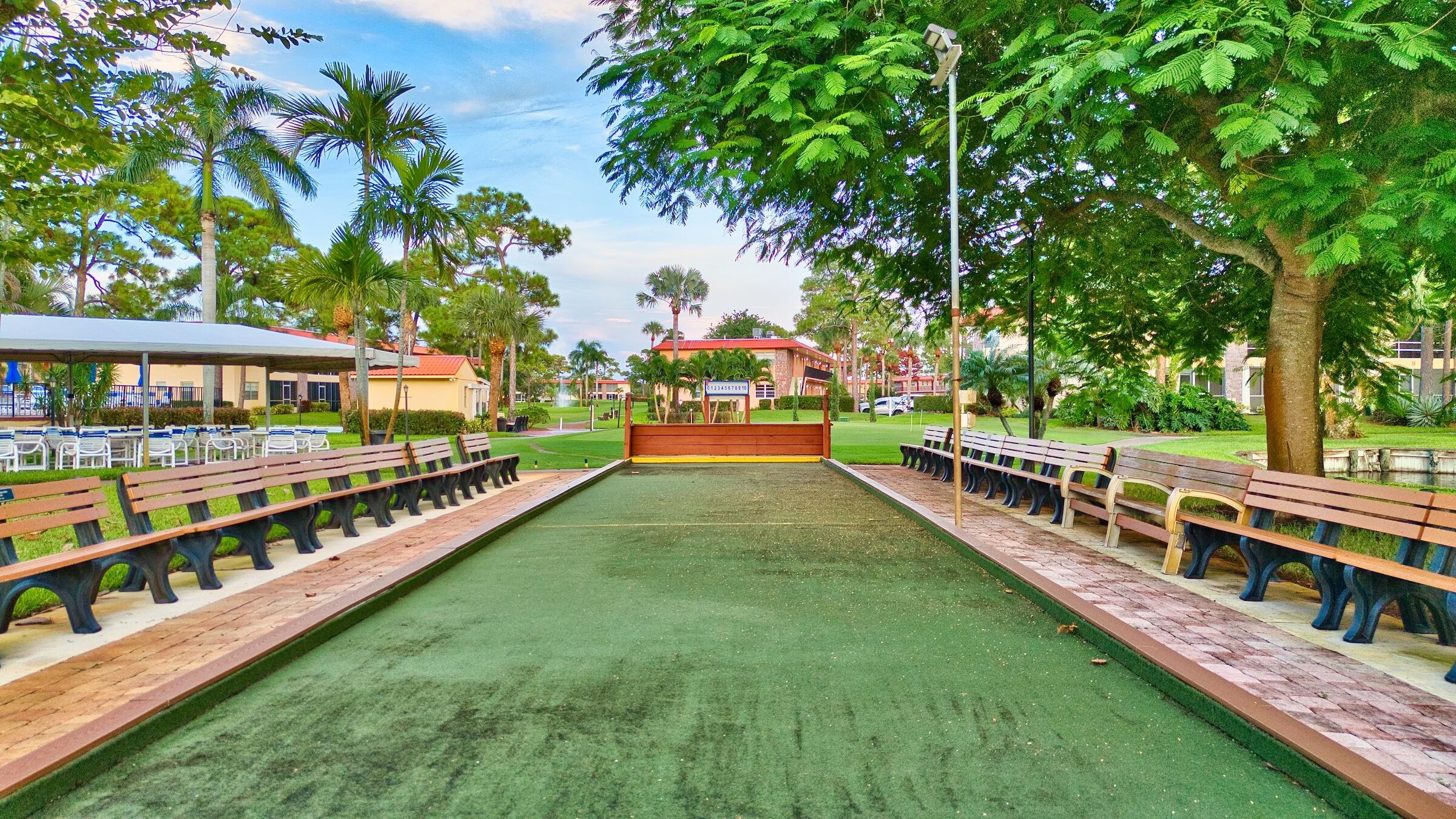 King Mountain Condo - Residential