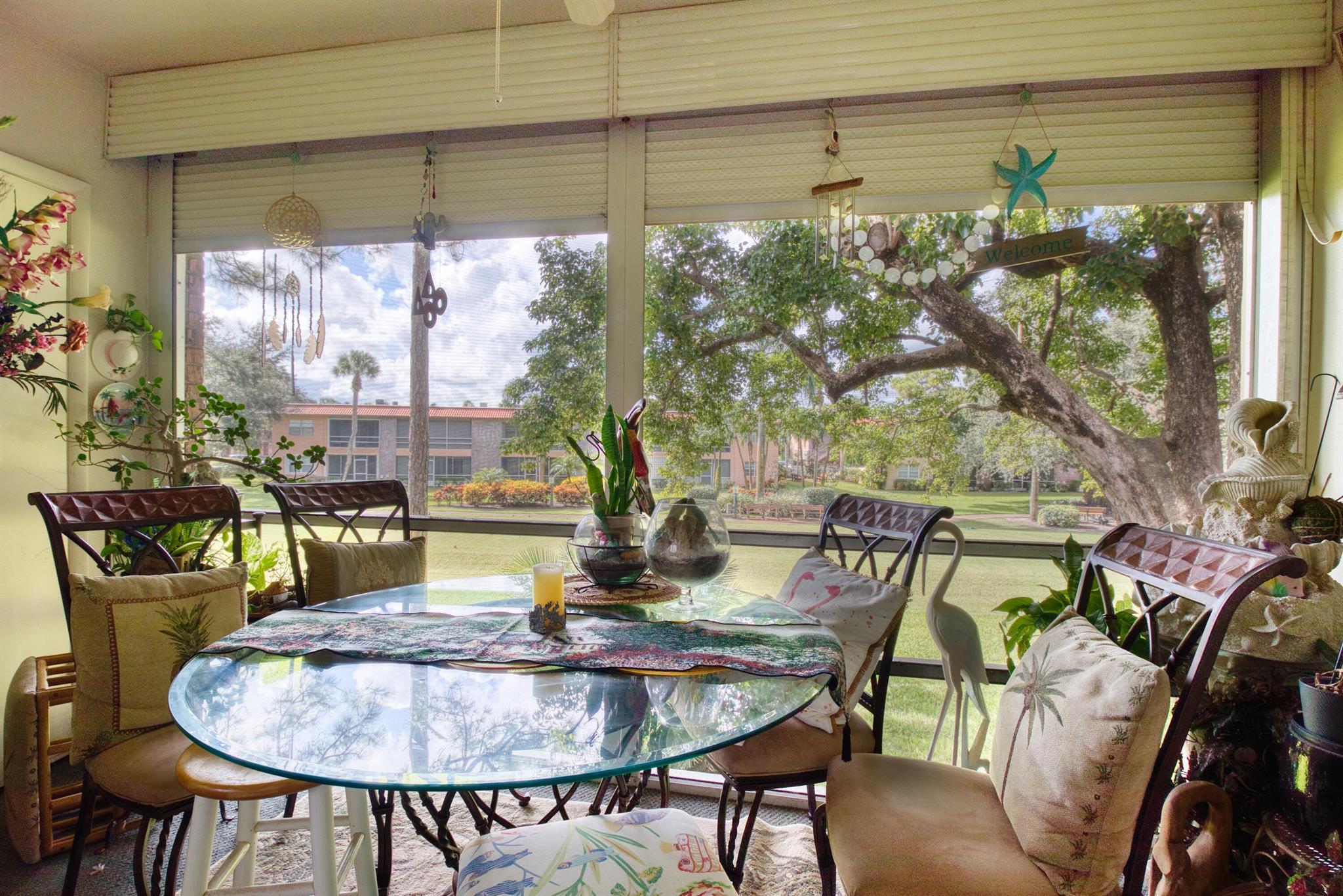 King Mountain Condo - Residential