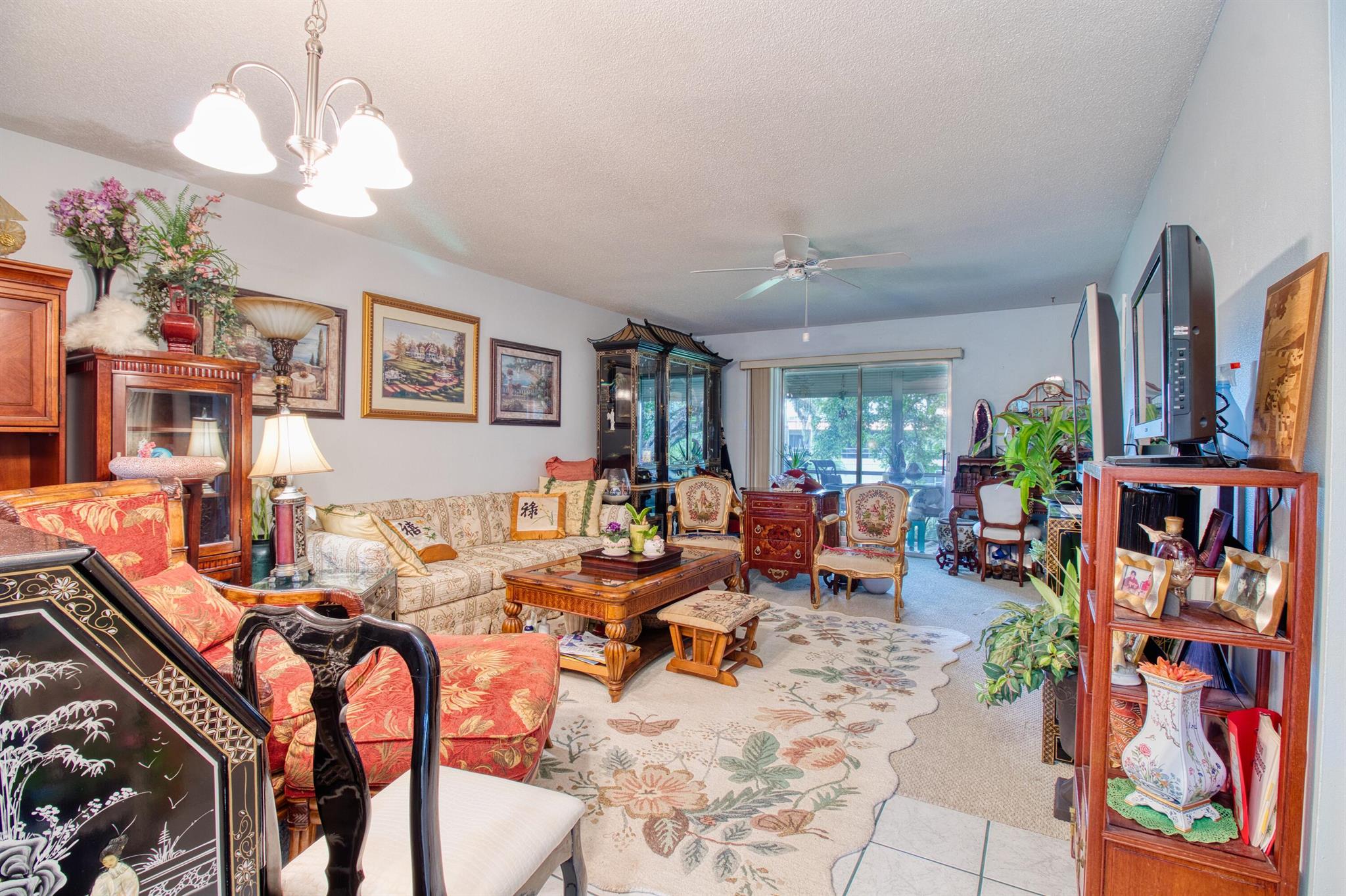 1911 SW Palm City Road J