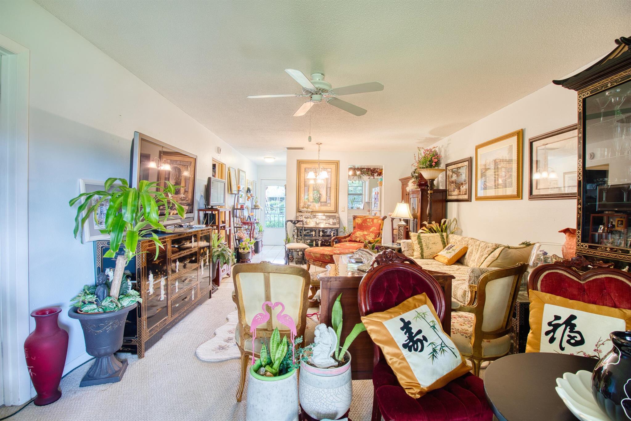 1911 SW Palm City Road J