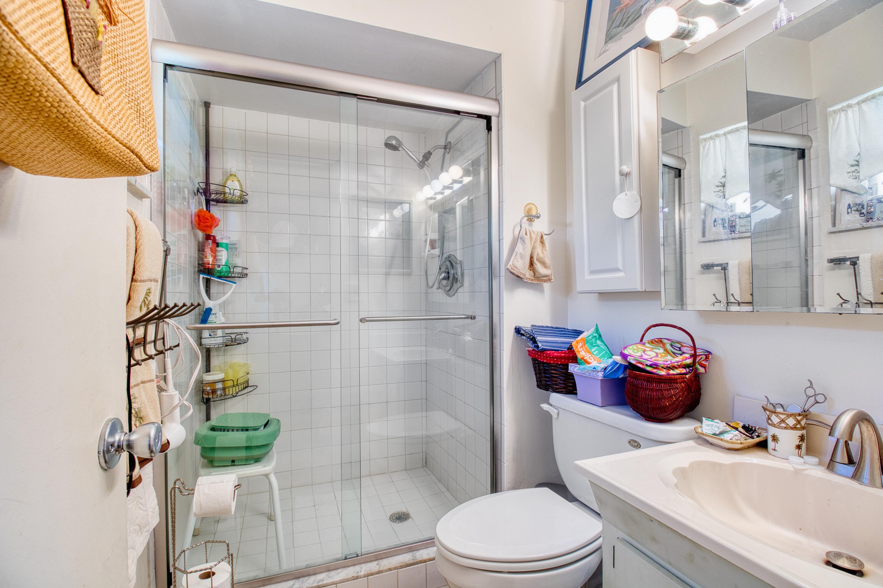 King Mountain Condo - Residential