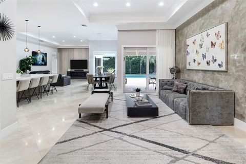 Tiny photo for 740 SW 18th Street, Boca Raton, FL 33486 (MLS # F10540765)