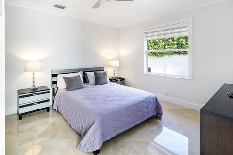 Tiny photo for 740 SW 18th Street, Boca Raton, FL 33486 (MLS # F10540765)