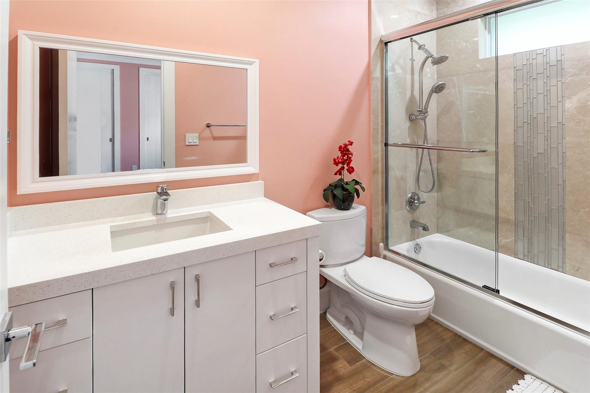 Camino Lakes Unit 02 - Residential