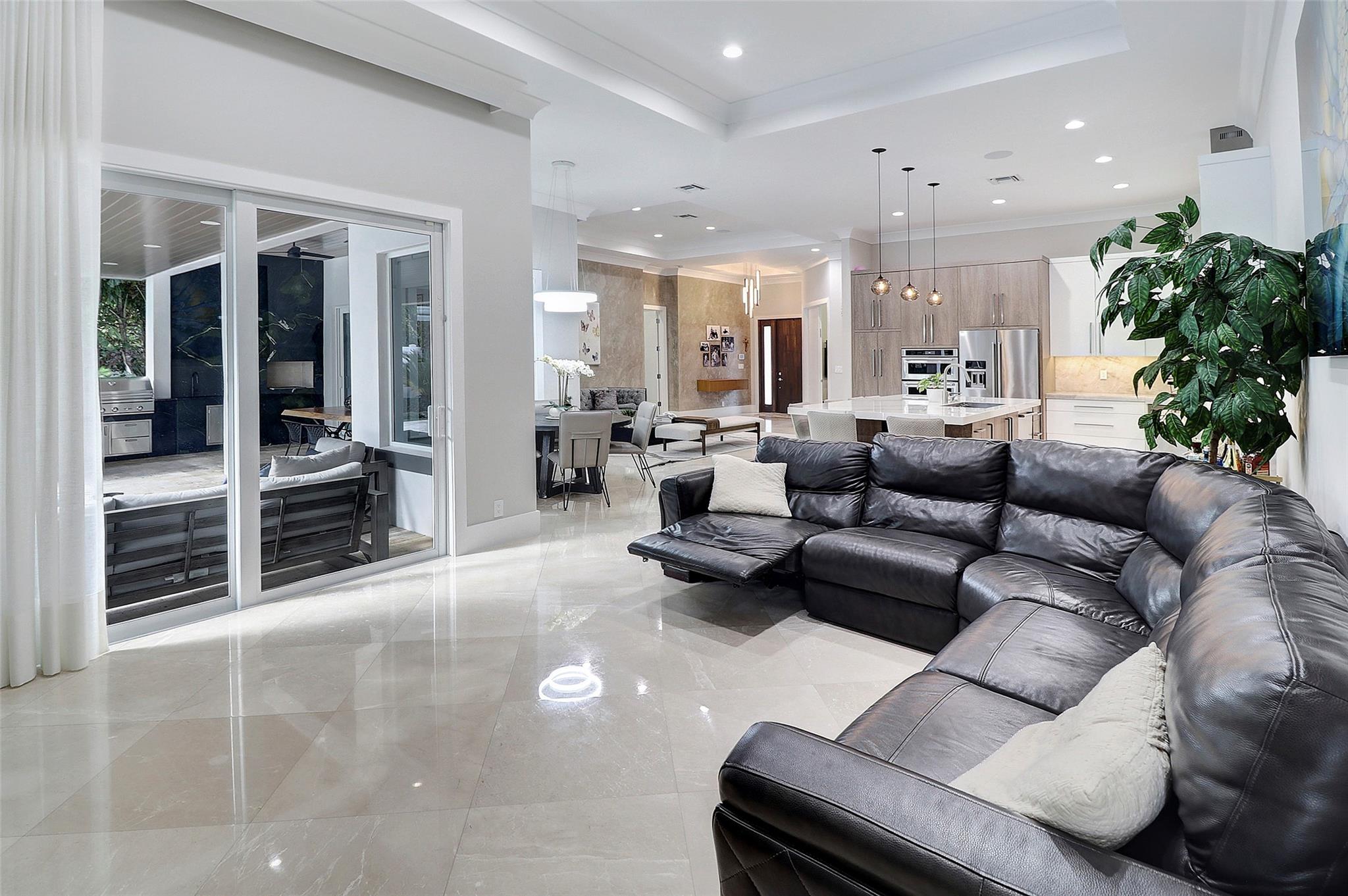 Camino Lakes Unit 02 - Residential