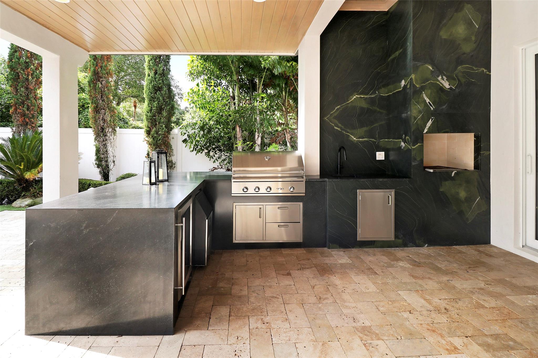 Camino Lakes Unit 02 - Residential