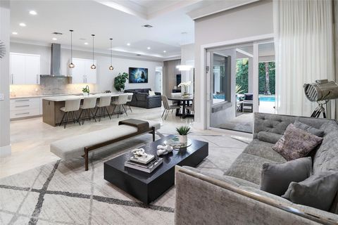 Tiny photo for 740 SW 18th Street, Boca Raton, FL 33486 (MLS # F10540765)