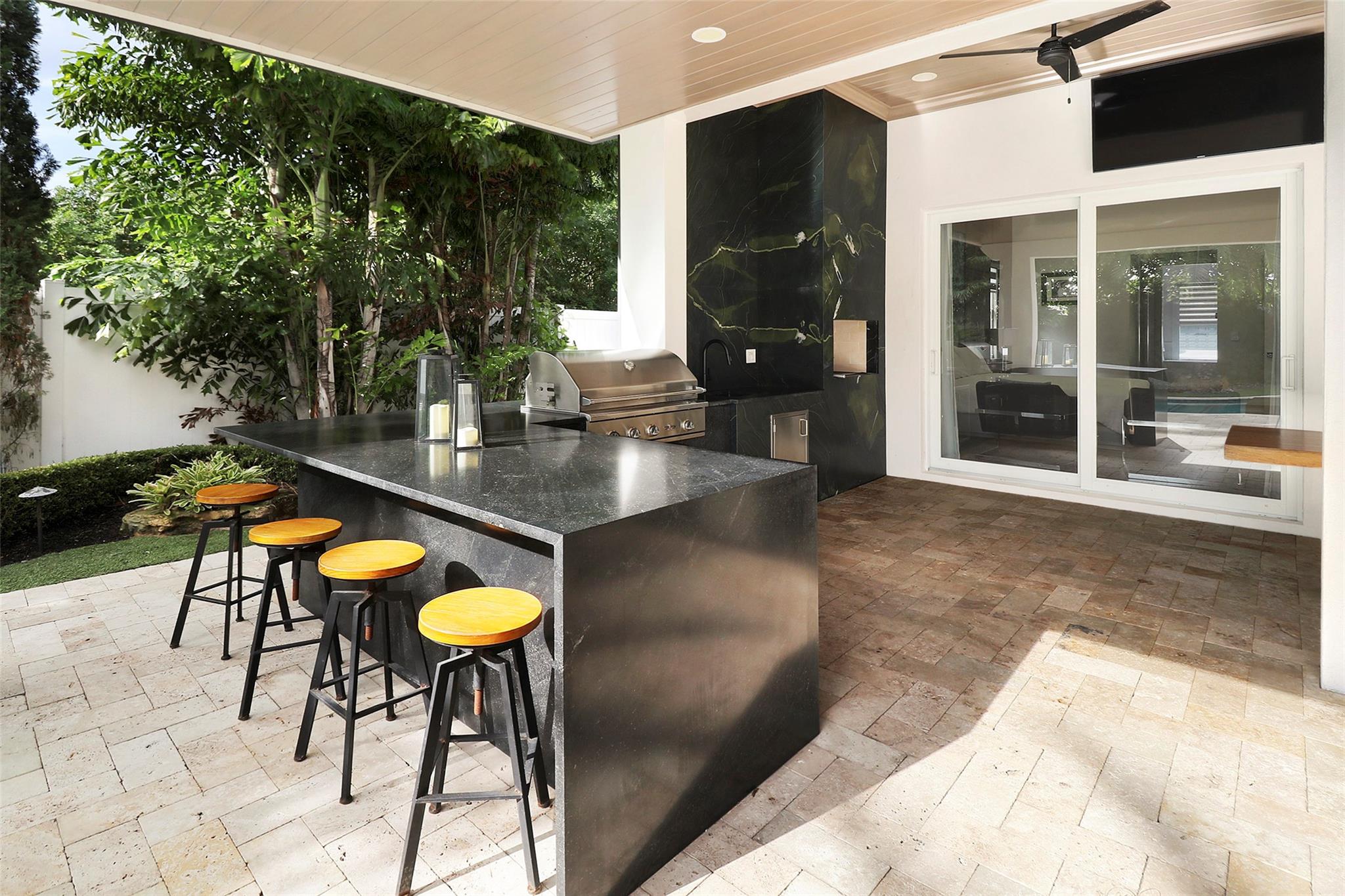 Camino Lakes Unit 02 - Residential