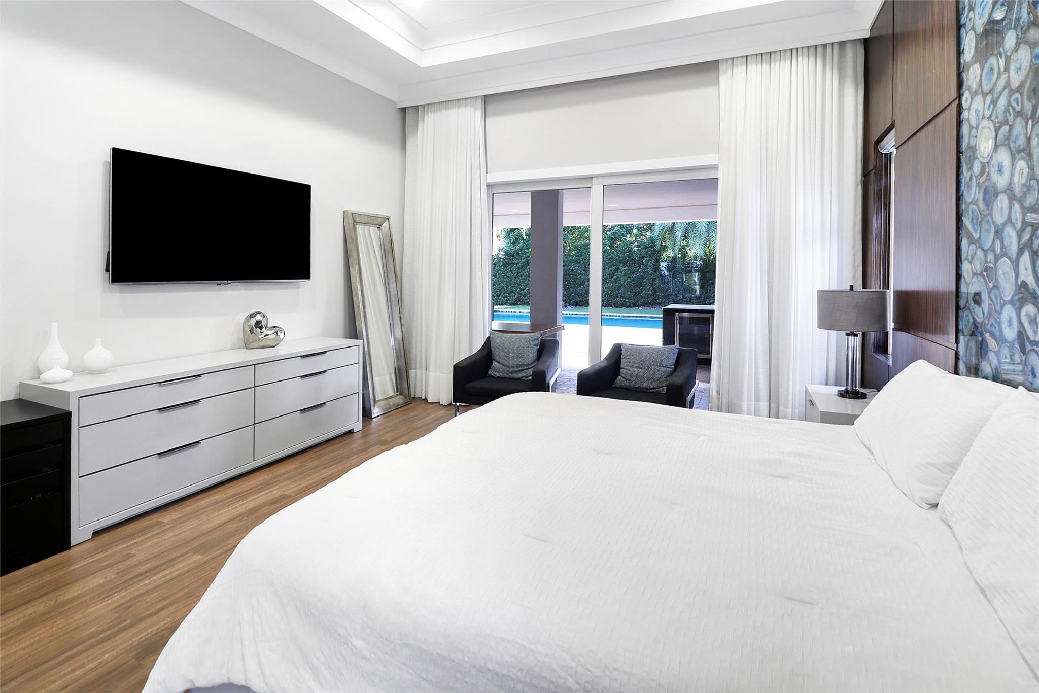 Camino Lakes Unit 02 - Residential