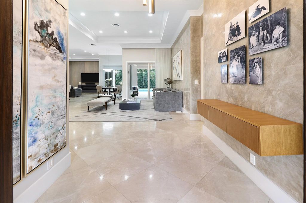 Photo of 740 SW 18th St, Boca Raton, FL 33486 (MLS # F10540765)