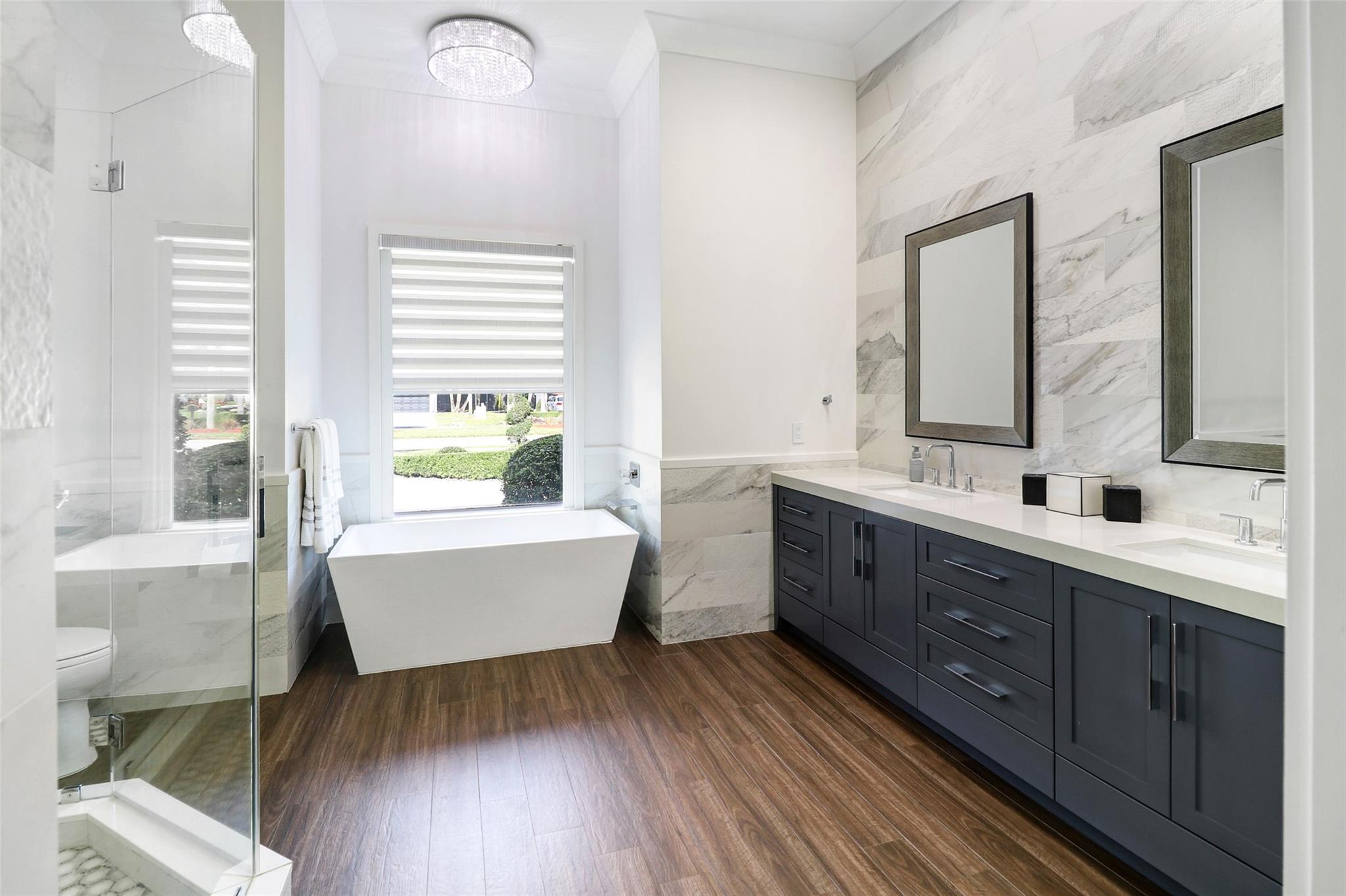 Camino Lakes Unit 02 - Residential