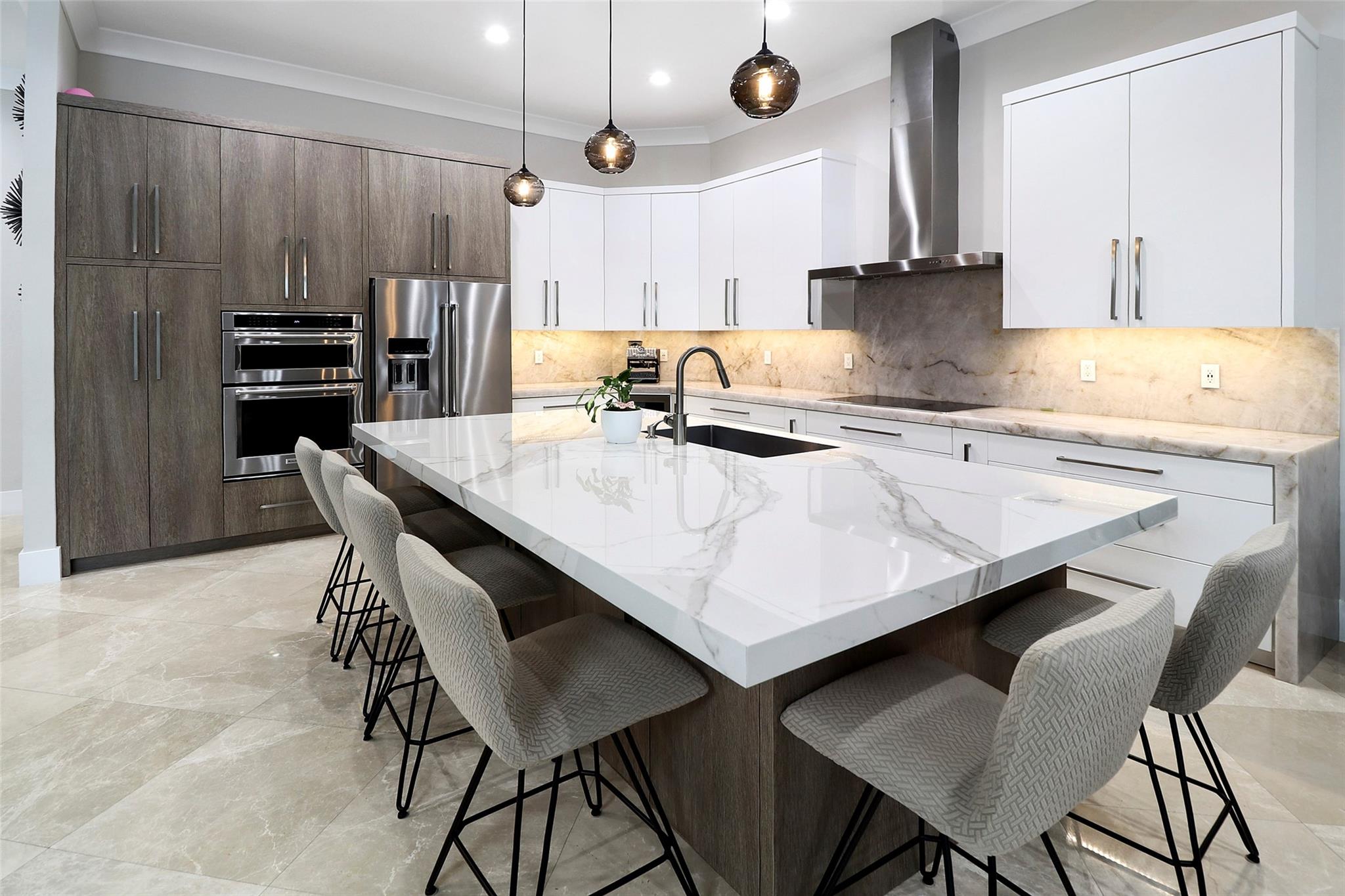 Camino Lakes Unit 02 - Residential