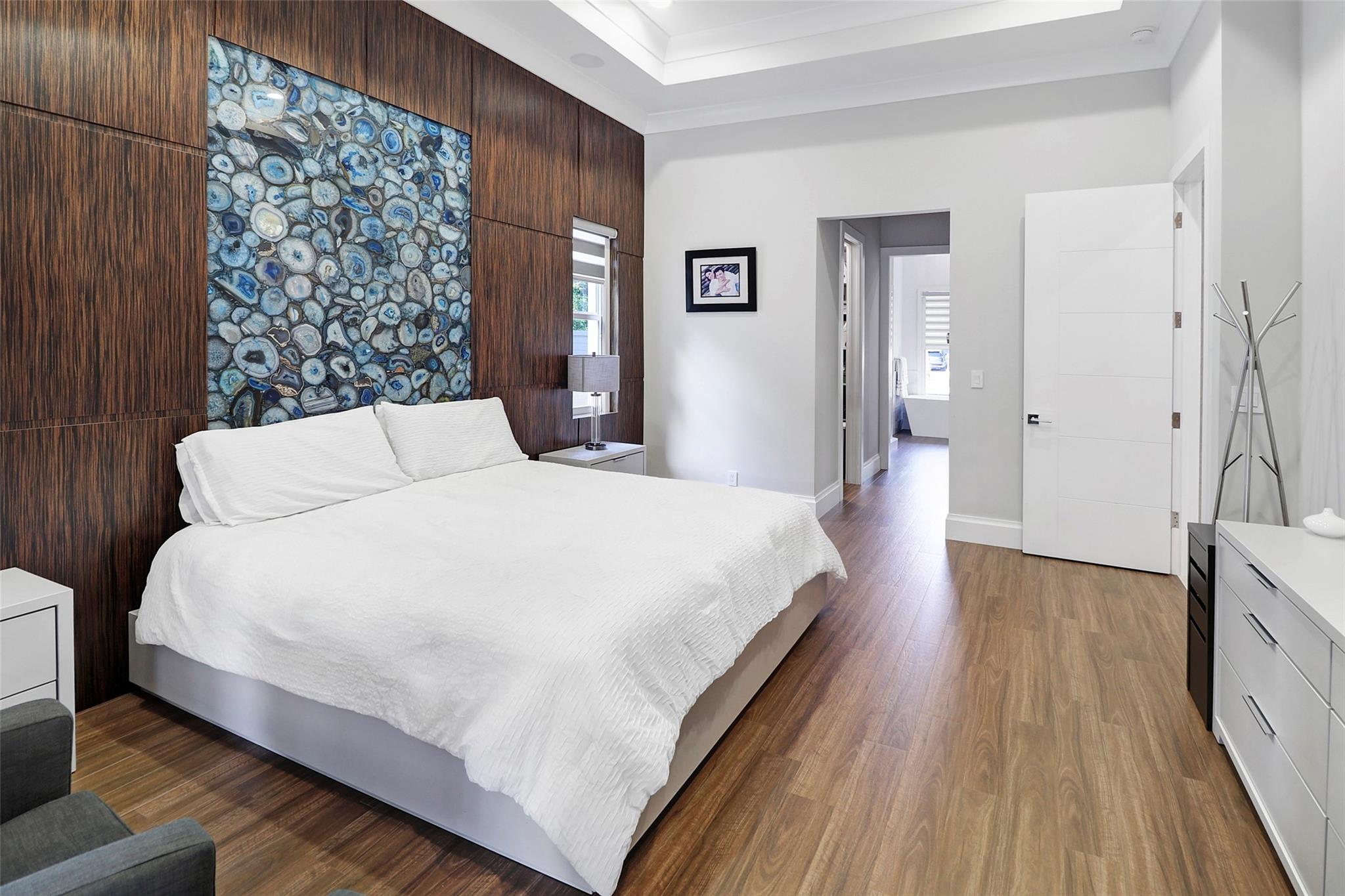 Camino Lakes Unit 02 - Residential