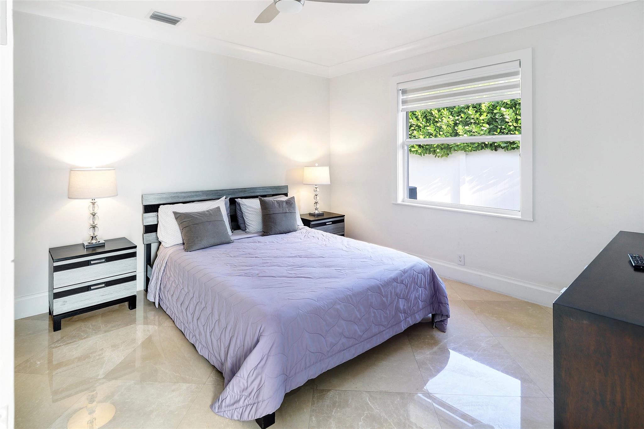 Camino Lakes Unit 02 - Residential