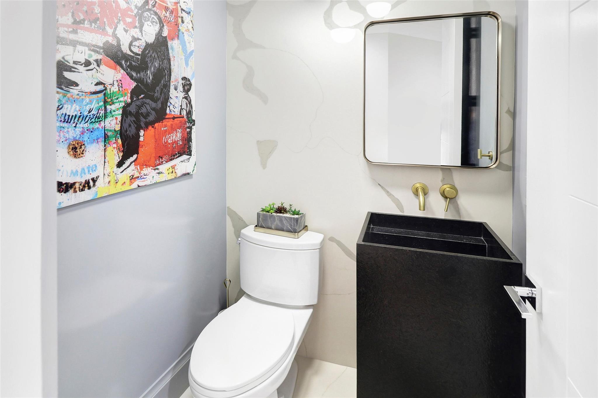 Camino Lakes Unit 02 - Residential