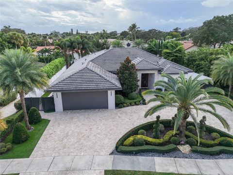 Tiny photo for 740 SW 18th Street, Boca Raton, FL 33486 (MLS # F10540765)