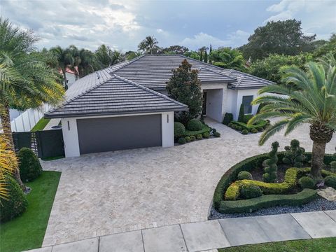 Tiny photo for 740 SW 18th Street, Boca Raton, FL 33486 (MLS # F10540765)