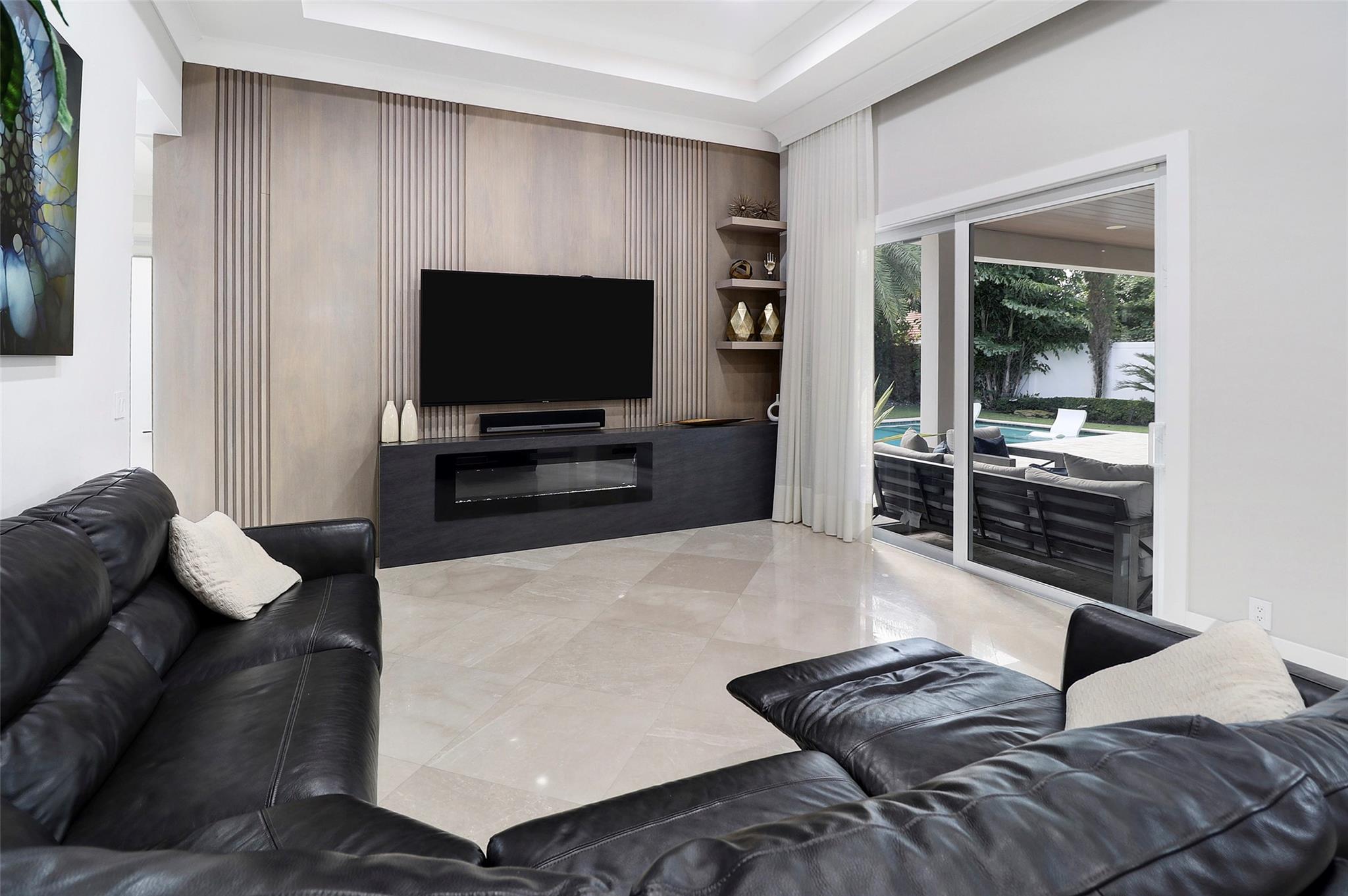 Camino Lakes Unit 02 - Residential