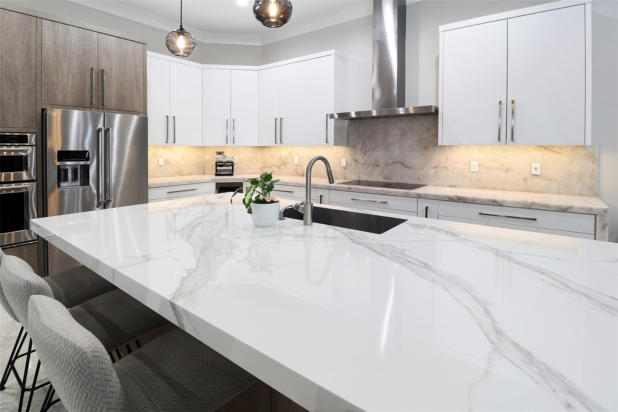 Camino Lakes Unit 02 - Residential